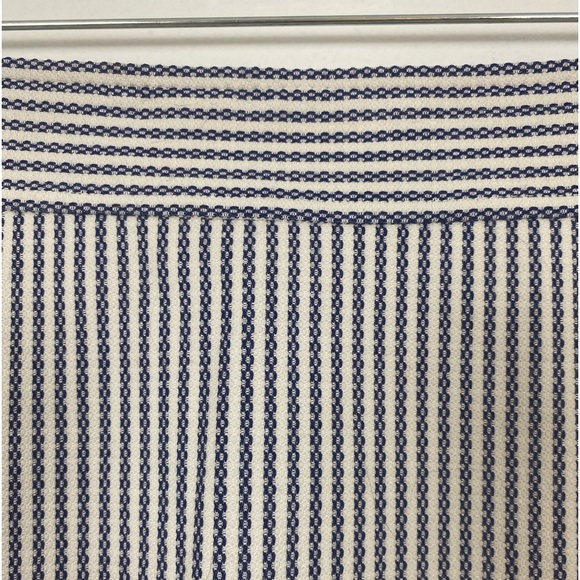 Theory skirt - Picture 2 of 5